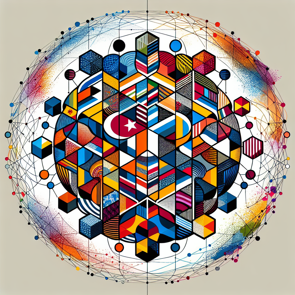 The Imperative of Effective Multilateralism