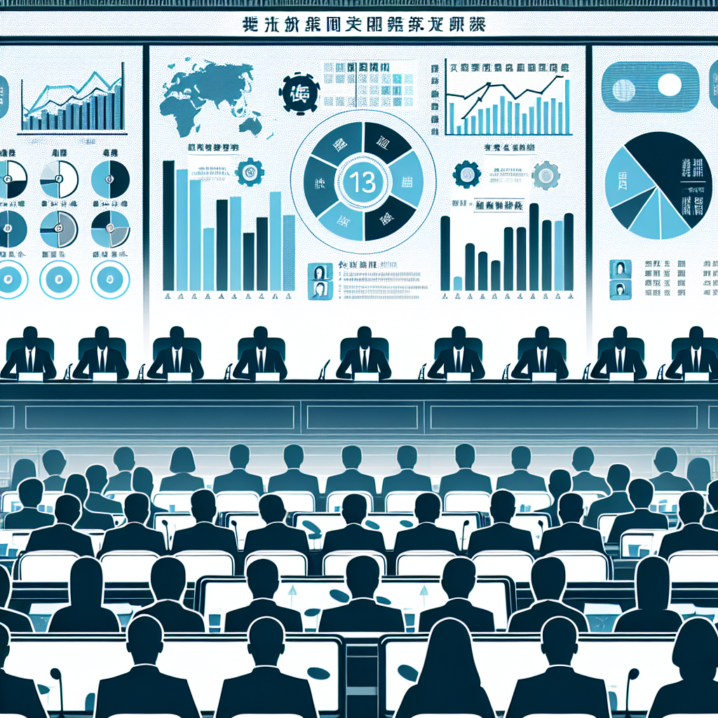 Understanding China's Annual "Two Sessions" Meeting: Key Insights
