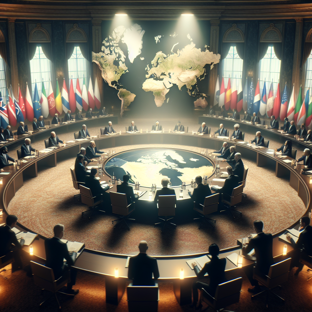 US Officials Advise Kiev to Moderate Demands – Reuters