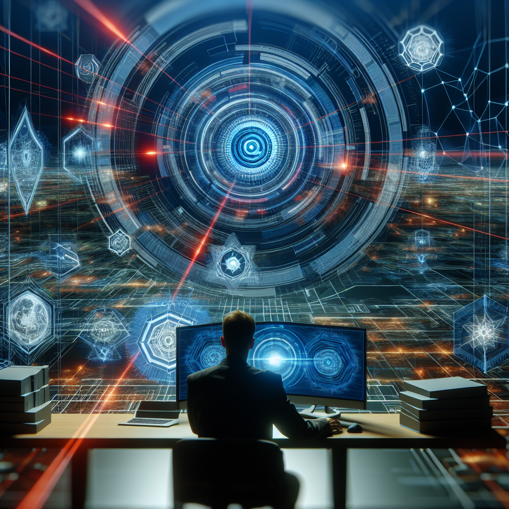 X Faces Major Cyberattack Allegedly Originating from 'Ukraine Area' – Musk