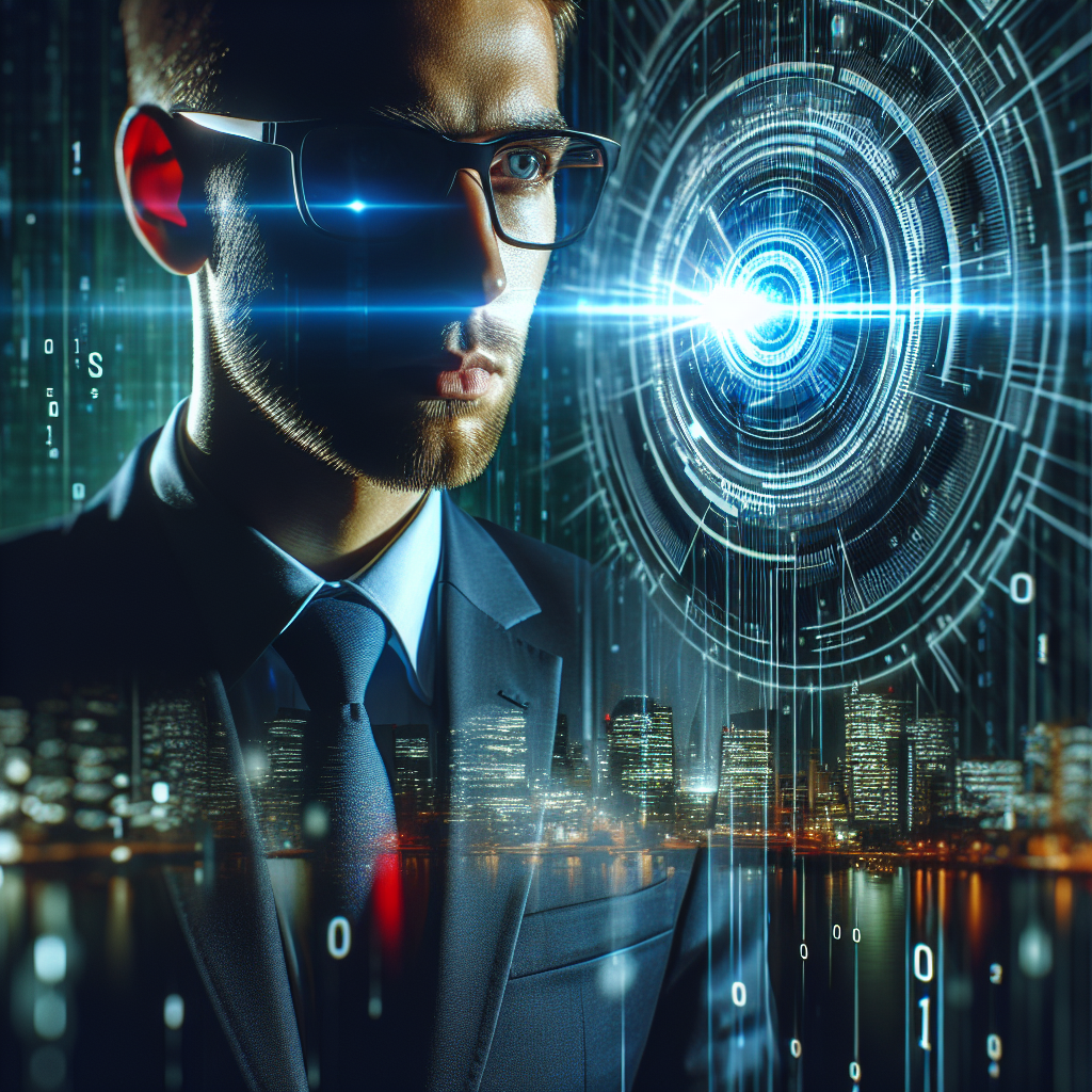 X Faces Major Cyberattack, Says Musk