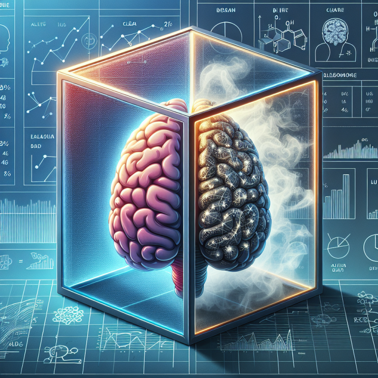 Altered Brain Development Childhood Air Pollution Exposure Linked to Altered Brain Development ...