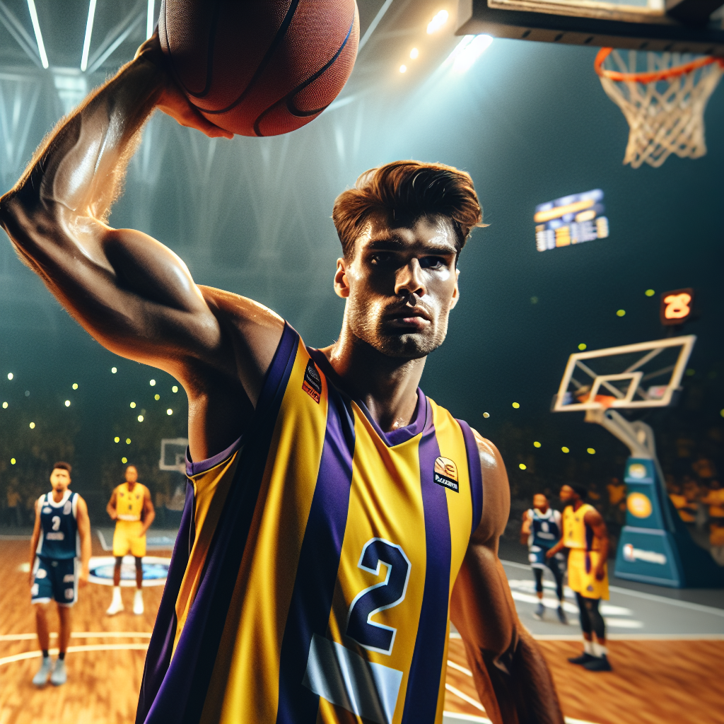 Lakers Triumph Over Timberwolves: Doncic Shines in Game 2 Playoff Victory