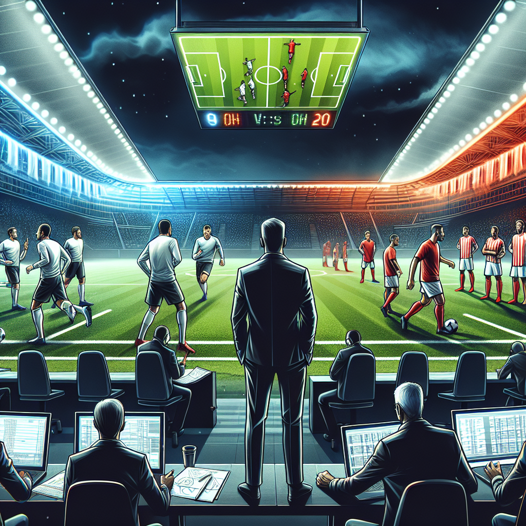 Real Madrid vs Athletic Club: LaLiga Clash – Kickoff, Team Updates, Lineups, Ancelotti Insights