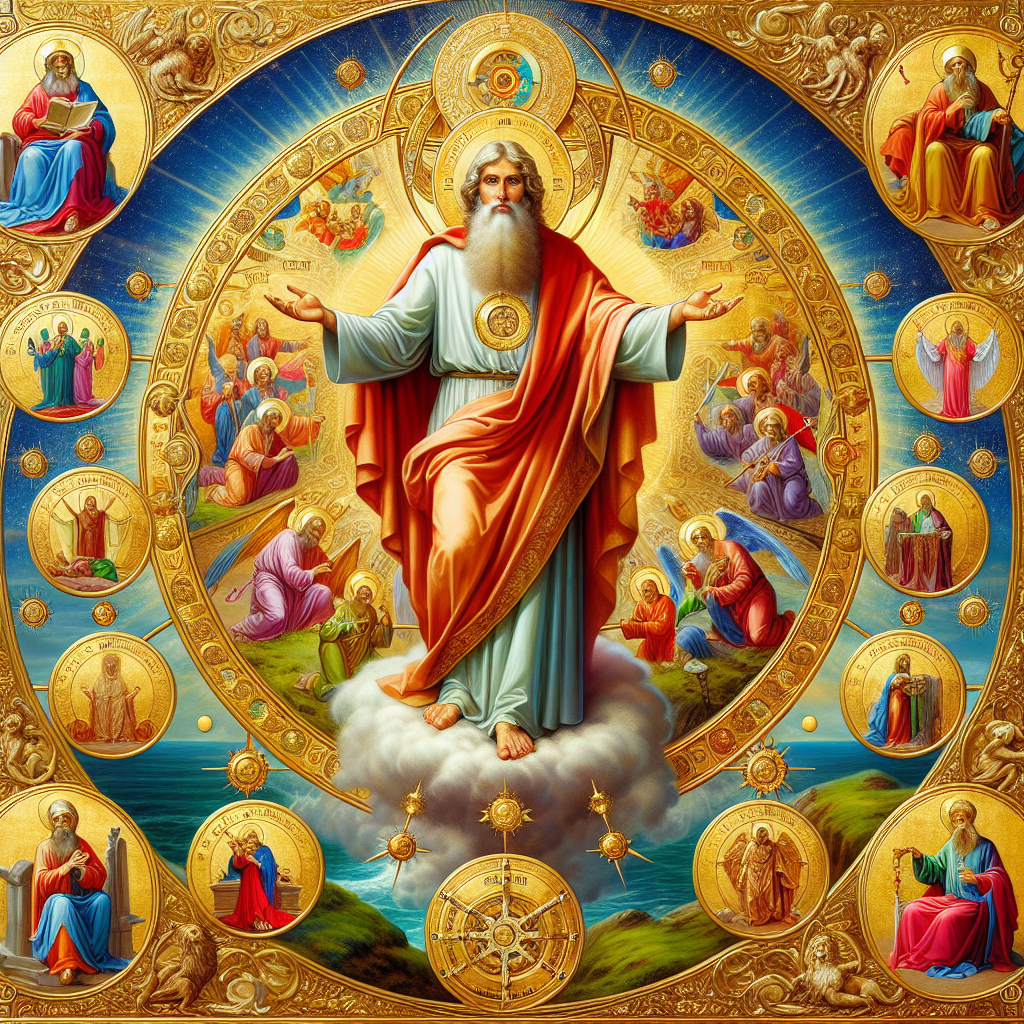 The Passing of Pope Francis: Key Indicators for the Next Papal Successor