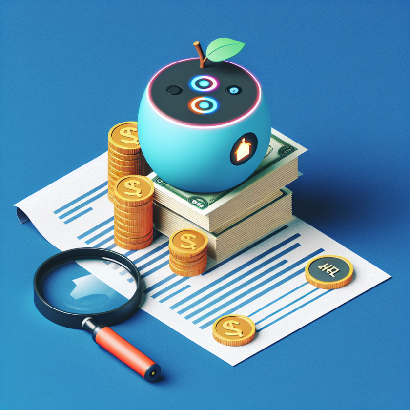 Apple Settles Siri Privacy Lawsuit for Rs 810 Crore: Check Your Eligibility