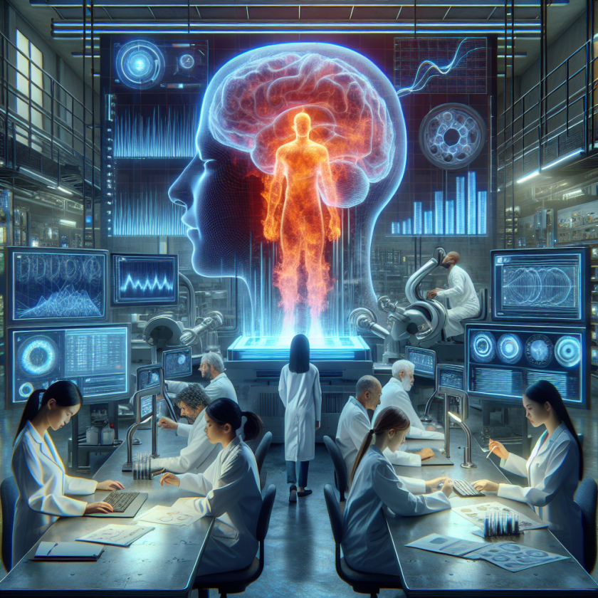"Conquering Heat: Scientists Seek Solutions for Improved Sleep"