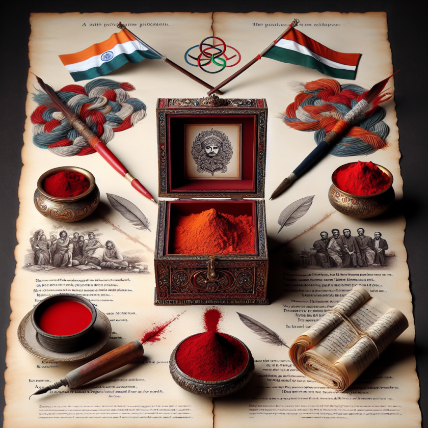 Insights on Sindoor, India-Pak Relations, and the Wisdom of Sahir and Faiz on War