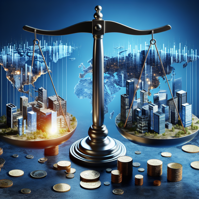 Microsoft Announces Global Workforce Reduction of 6,000 Employees in Cost-Saving Strategy