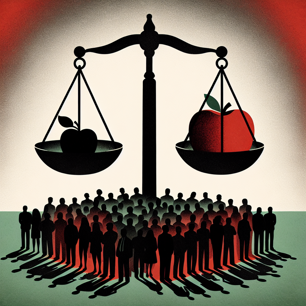 Portugal's Political Landscape Shifts Amidst Corruption Concerns