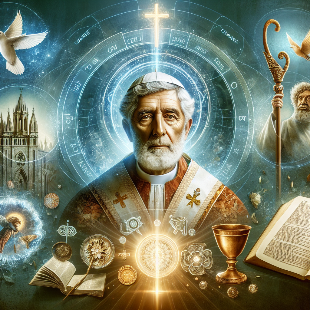The Potential Impact of Pope Leo XIV on the Catholic Church