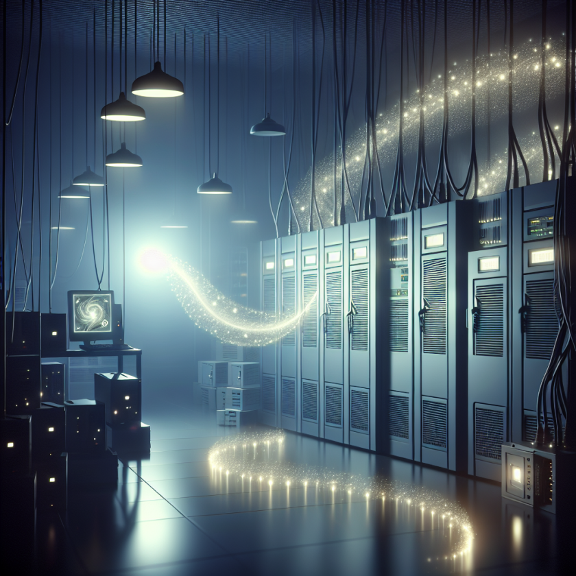 Uncovering Rogue Devices: Mysterious Communications in Chinese Inverters