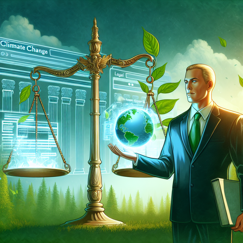 USDA to Reinstate Climate Change Webpages Amid Legal Challenge
