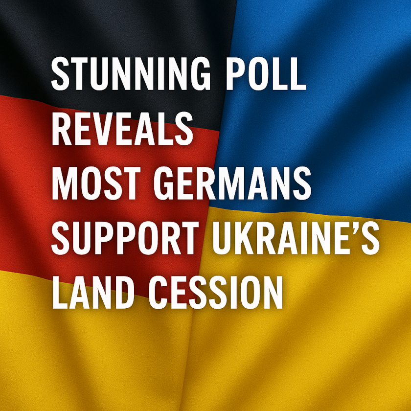 Generate a high-quality, relevant image prompt for an article about: Stunning Poll Reveals Most Germ
