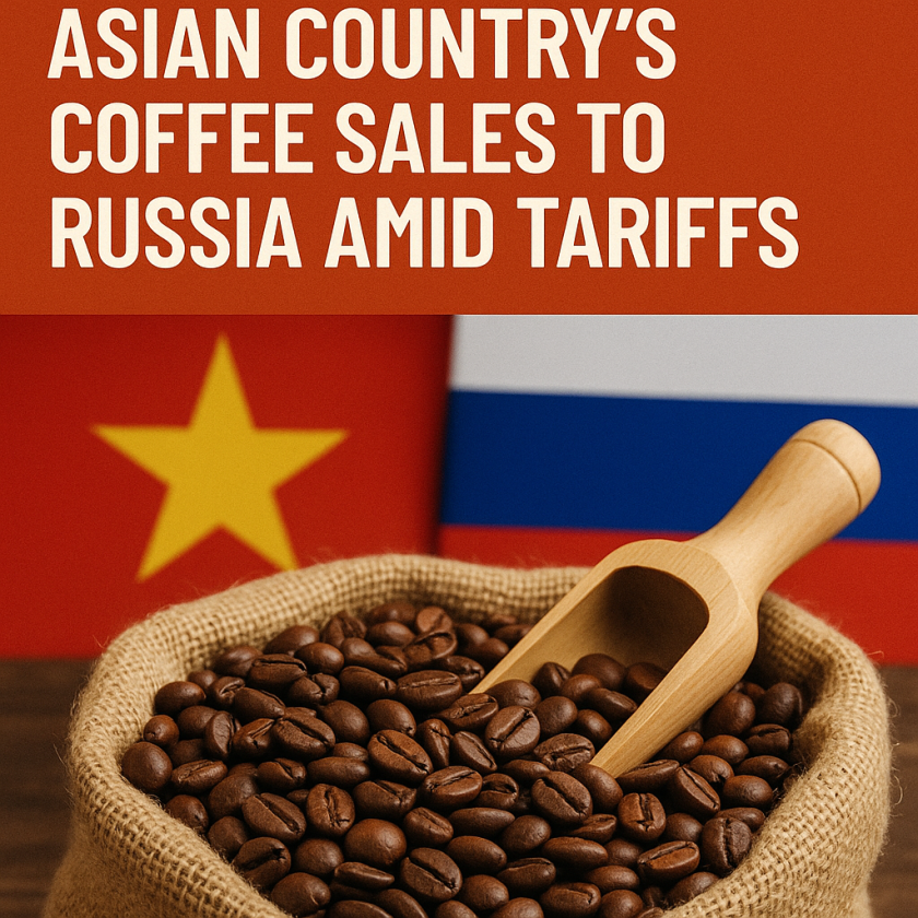 Generate a high-quality, relevant image prompt for an article about: Stunning Shift: Asian Country’s